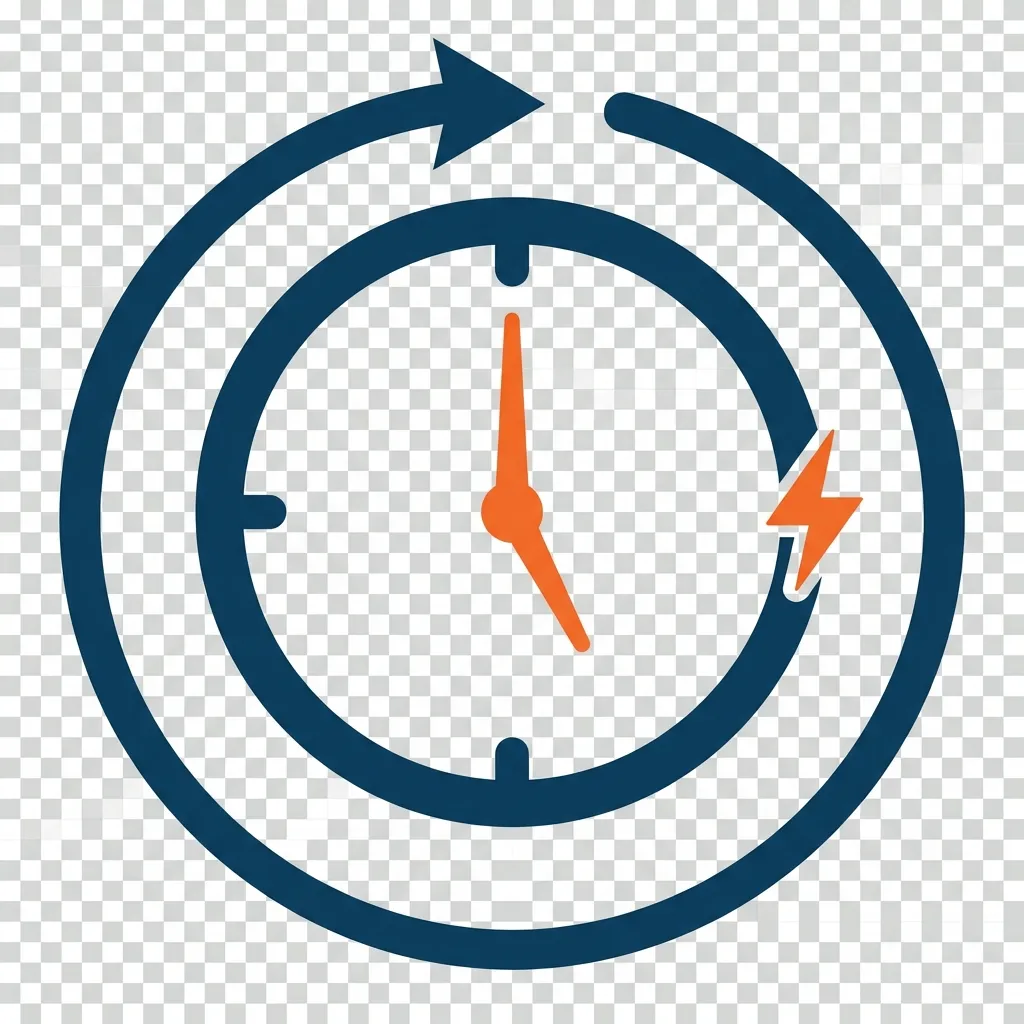 24/7 availability in Mason City, IL