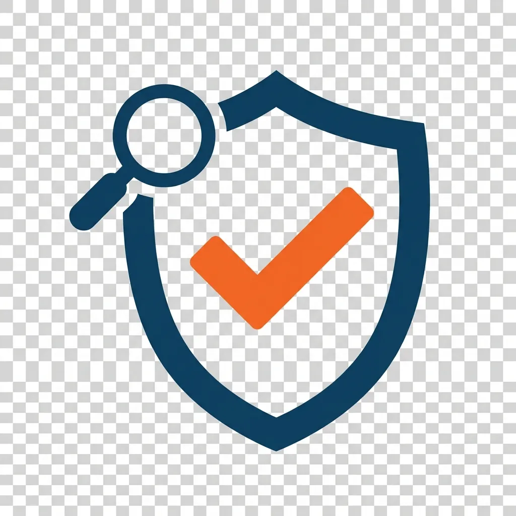 Background checked plumbers in Mason City, IL