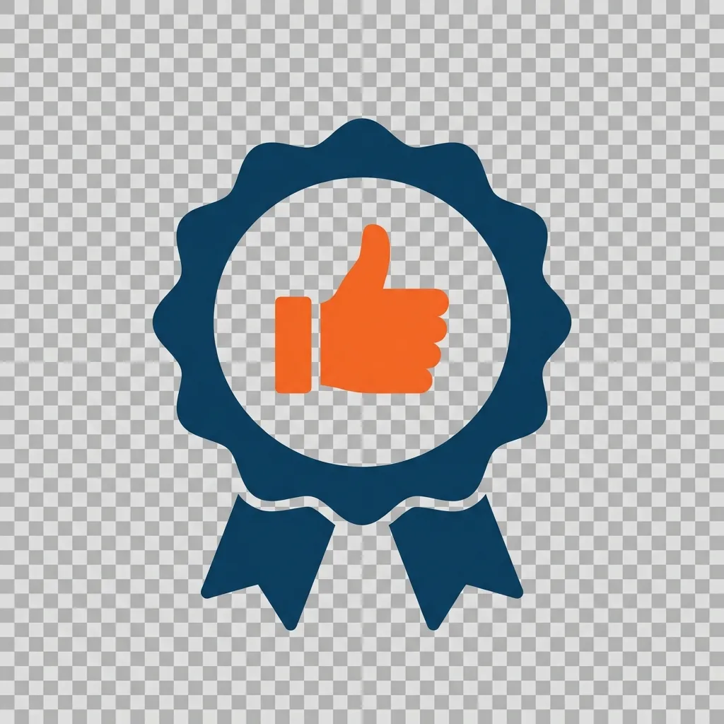 Satisfaction guaranteed plumbing in Mason City, IL